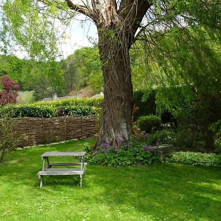 Near Alabaster Coast Beaches بيت للعطل Ganzeville