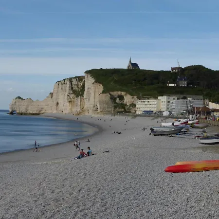 Near Alabaster Coast Beaches Ganzeville