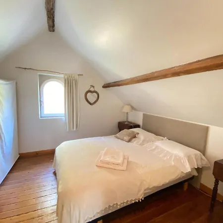 بيت للعطل Near Alabaster Coast Beaches *