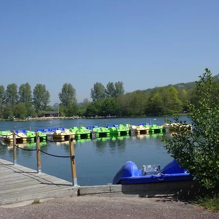 Near Alabaster Coast Beaches