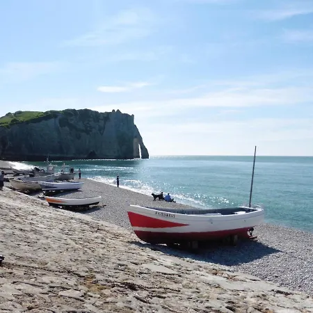 Near Alabaster Coast Beaches Дом отдыха Ganzeville