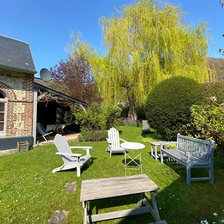 Дом отдыха Near Alabaster Coast Beaches *