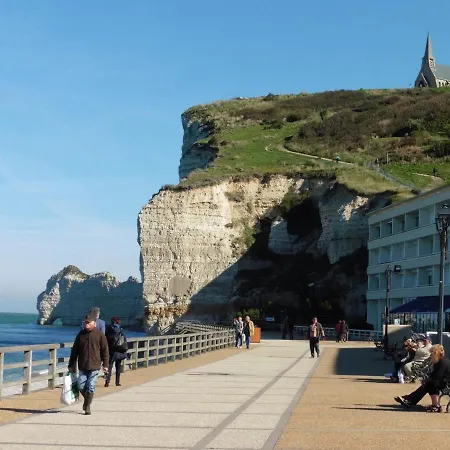 Near Alabaster Coast Beaches Ganzeville