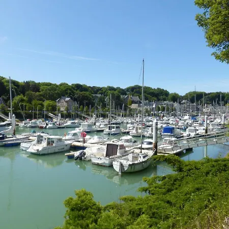 Near Alabaster Coast Beaches *