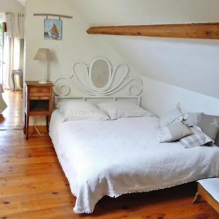 Near Alabaster Coast Beaches بيت للعطل Ganzeville