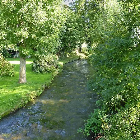 بيت للعطل Near Alabaster Coast Beaches *