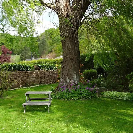 Near Alabaster Coast Beaches بيت للعطل